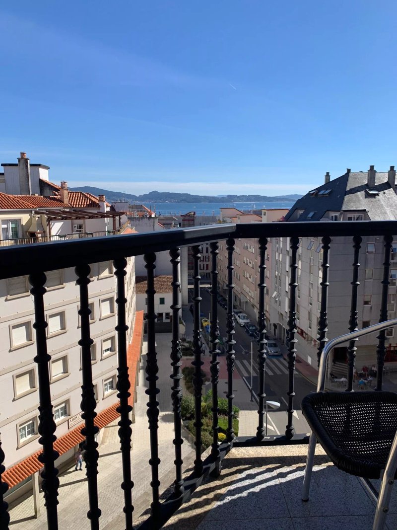 Hotel Panadeiramar