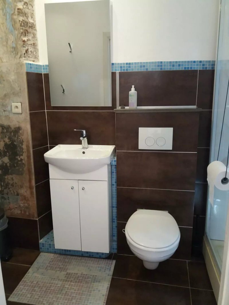 B&B Veergrep