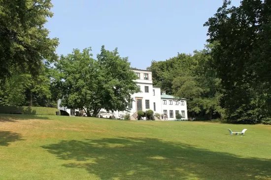 Sophienholm