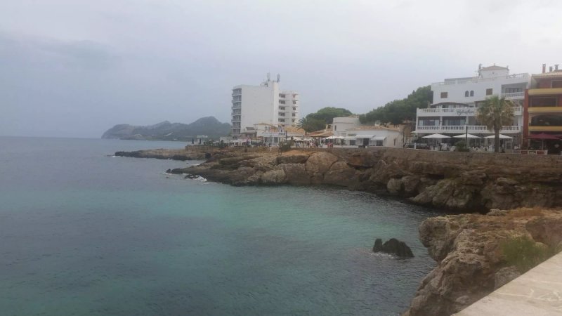 Vista Sol