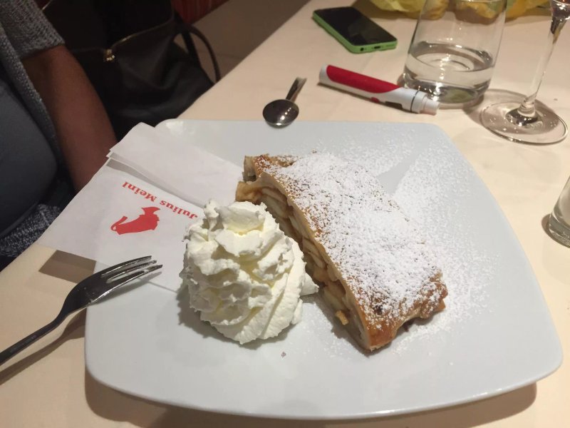 Ristorante Wiesenheim