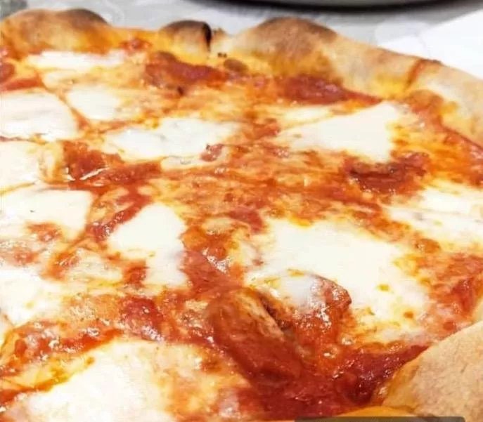 AMBRA Ristorante Pizzeria