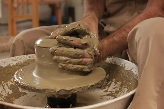 Ceramica El Jaral