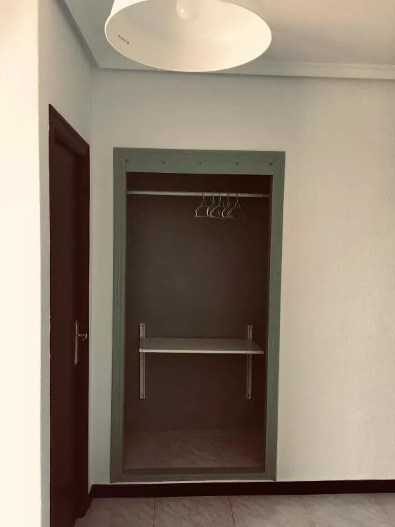 Hotel Venta El Puerto