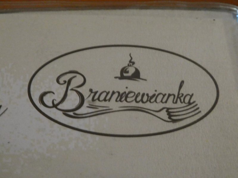 Braniewianka