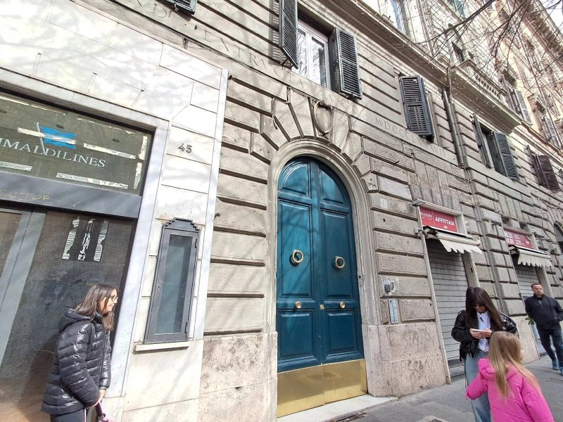 La Dolce Vita Boutique Guest House