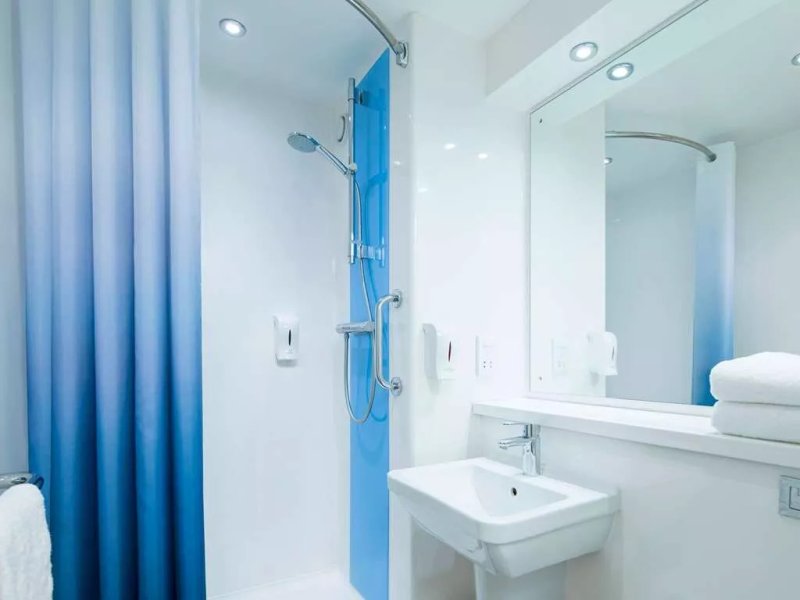 Travelodge Bristol Filton Hotel