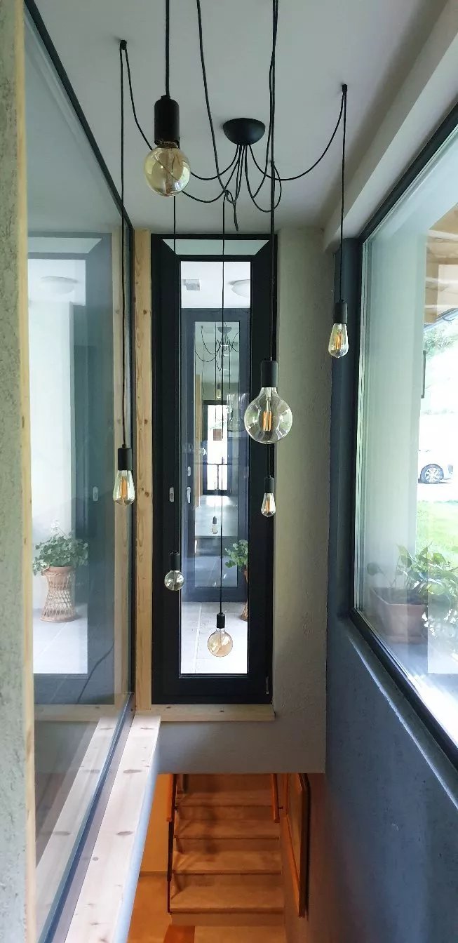 Guesthouse Tolc