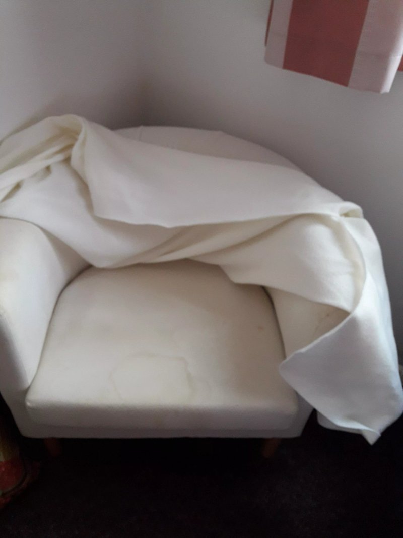 Hotel u Kaple