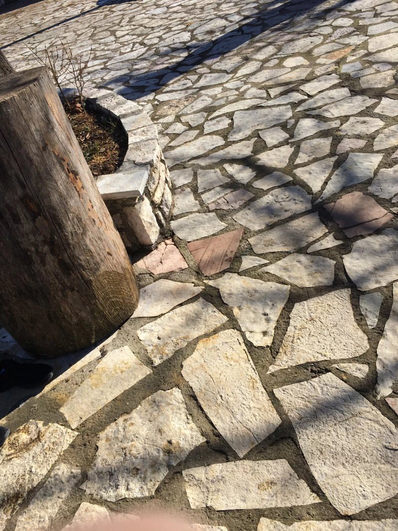 Plaz Pezoulas