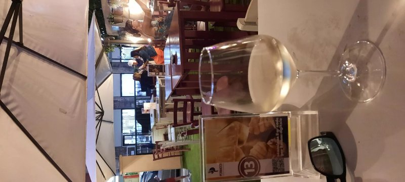 PerBacco Enoteca & Stuzzicheria