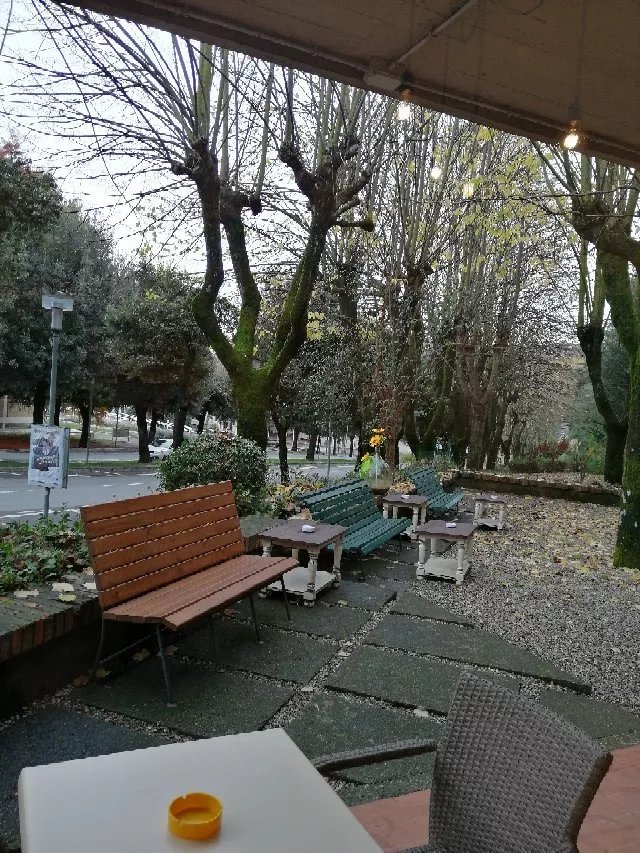 La Sosta dei Sapori