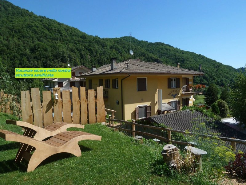 Aquila Nera