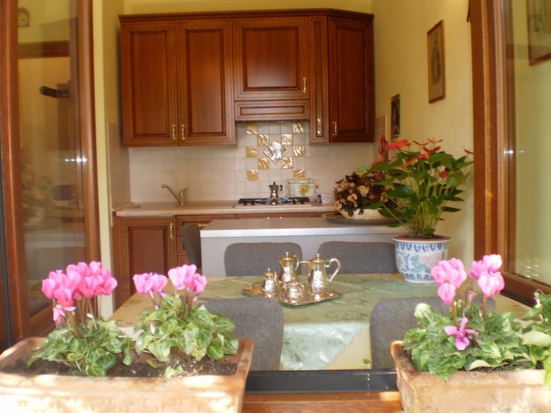 B&B Fontanella