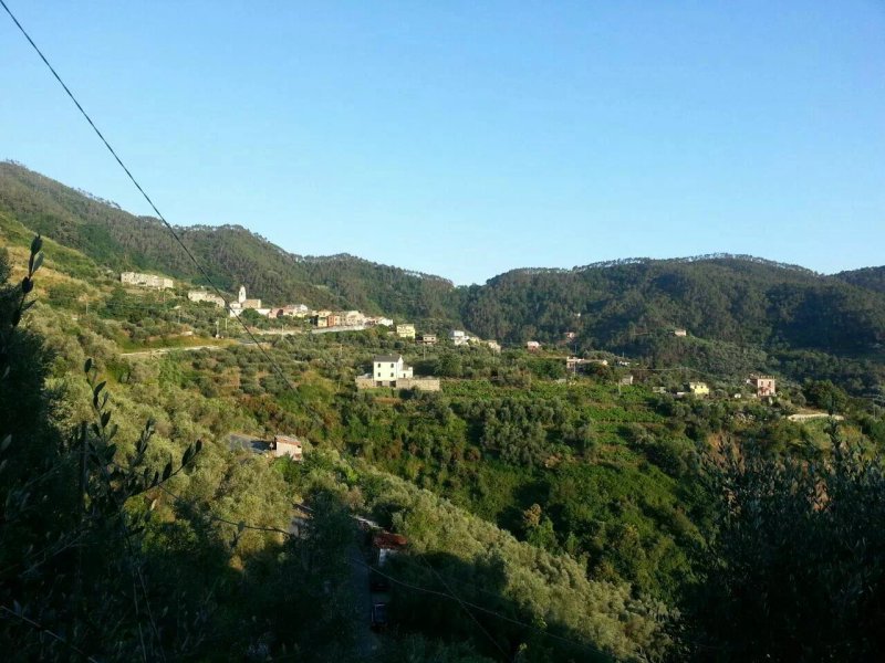 Agriturismo I Pipetta