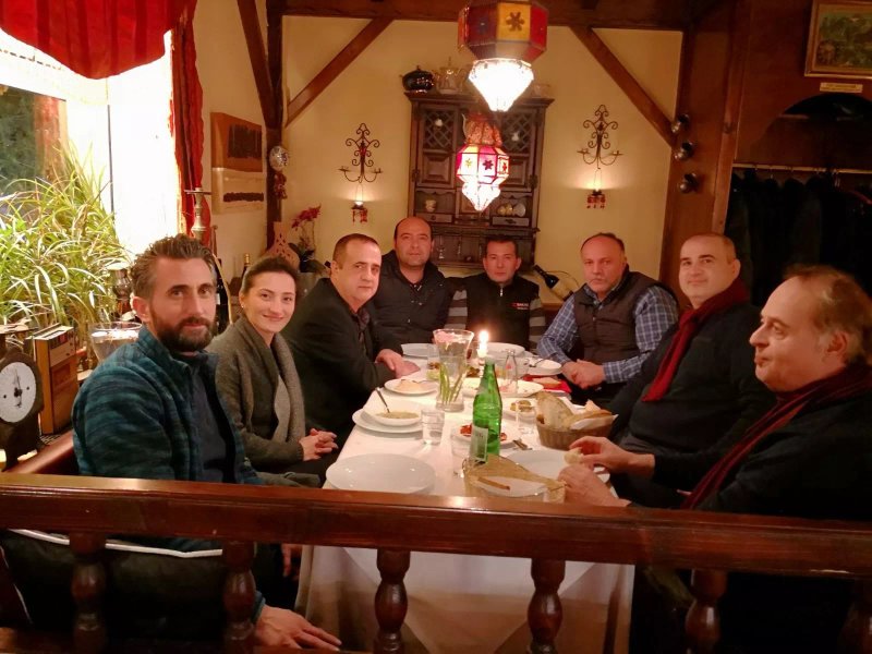 Anadolu