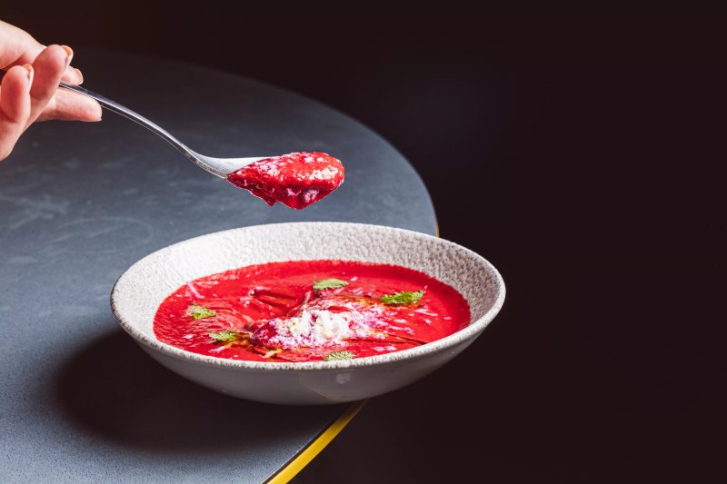 Alasazon | Restaurante En Alicante