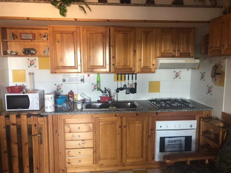 Sardamare Casa Vacanze