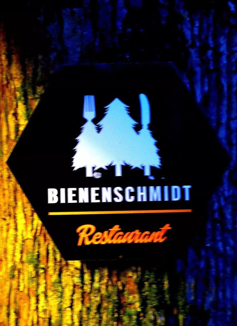 Bienenschmidt