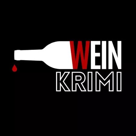 Weinkrimi