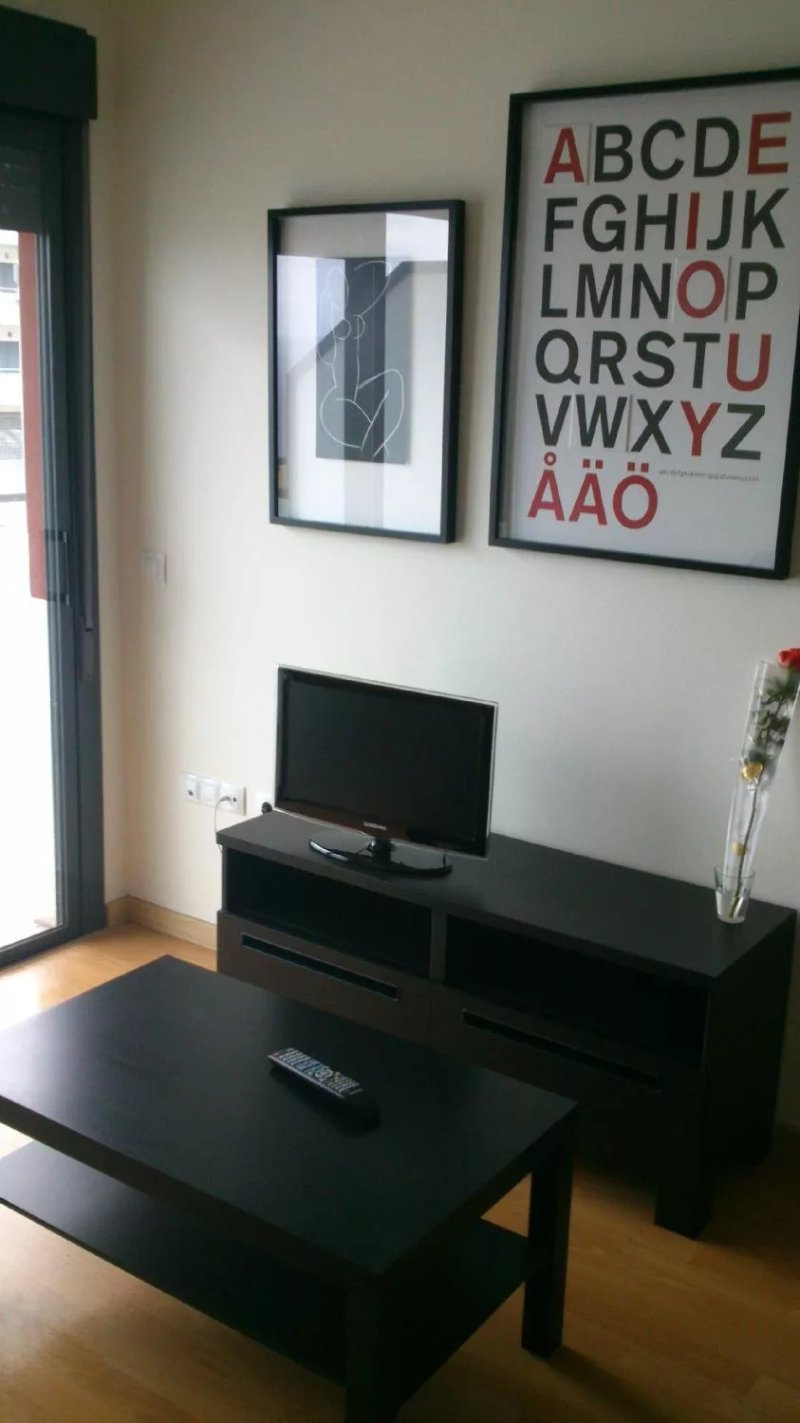 Icod Residencial Hotel