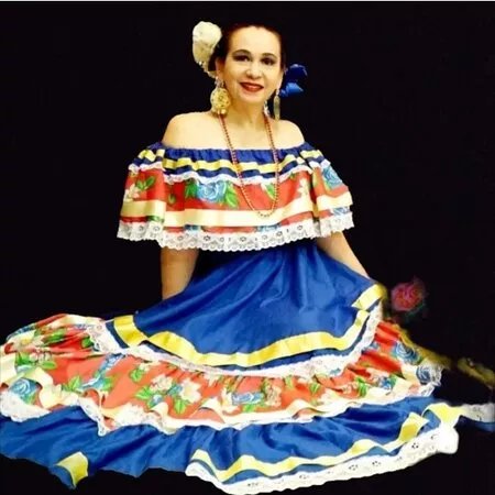 Adelitas Tapatias