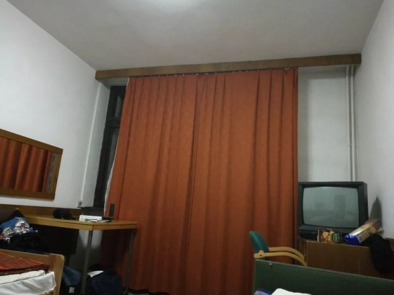 Sudety Hotel