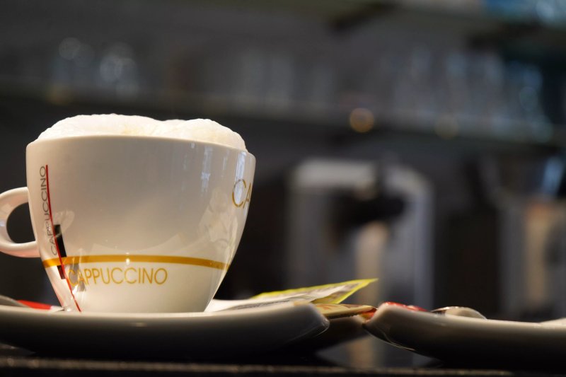 Eiscafe Bistrorante Rialto