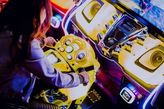 Highscore Waalwijk