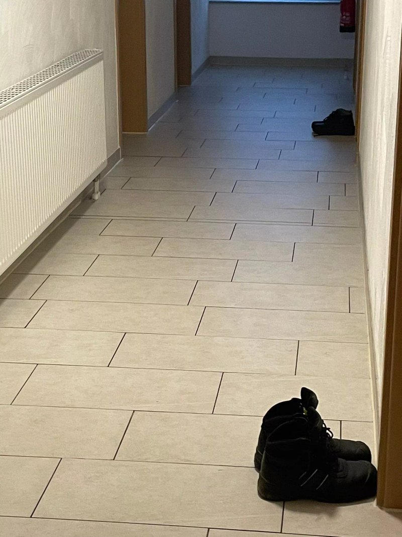 Hotel Gloria