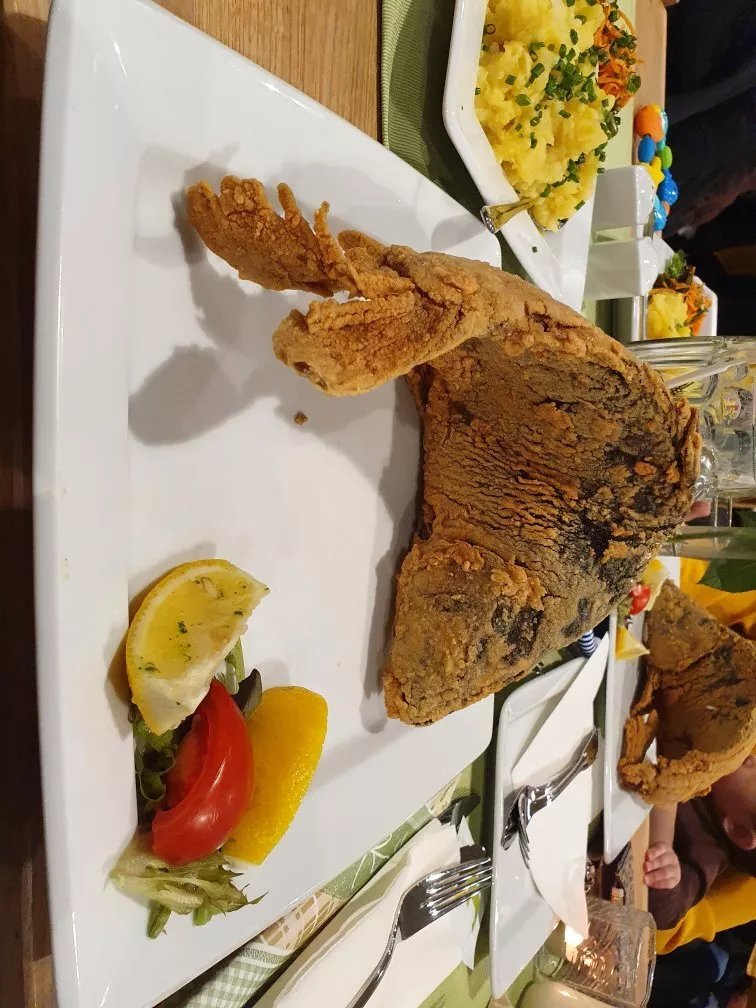 Restaurant Esskultur