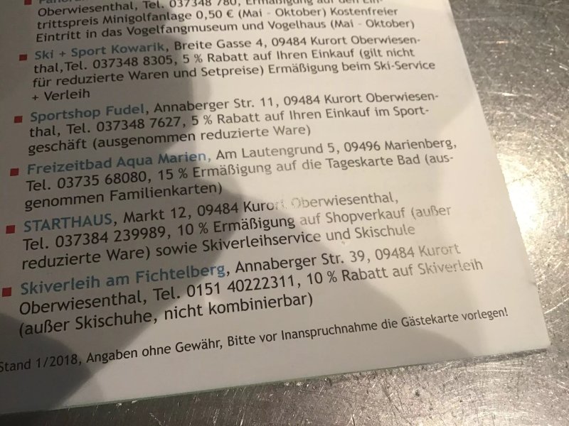Cafe Konig