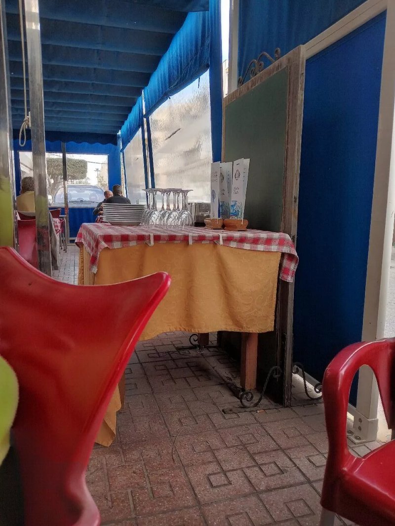 Casa Santiago