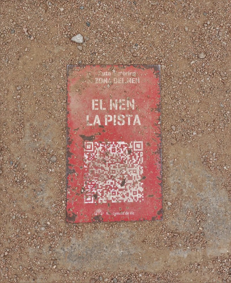 El Nen