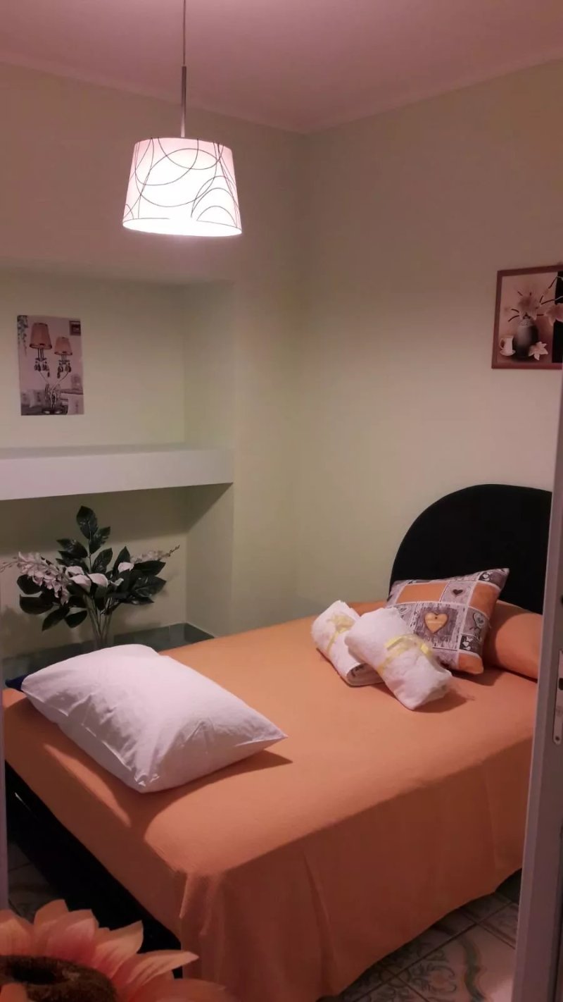 Villa Lery Guesthouse