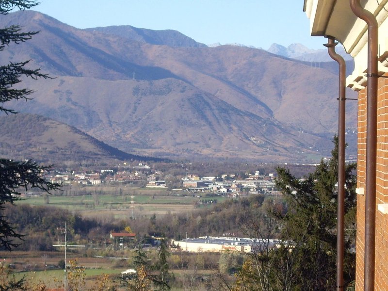 Ostello di Rivoli
