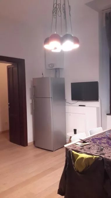 B&B Mia