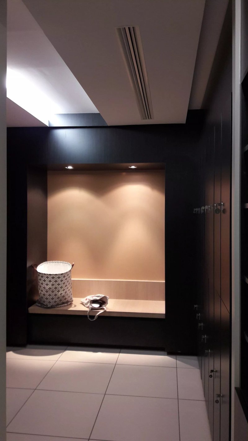 My Spa