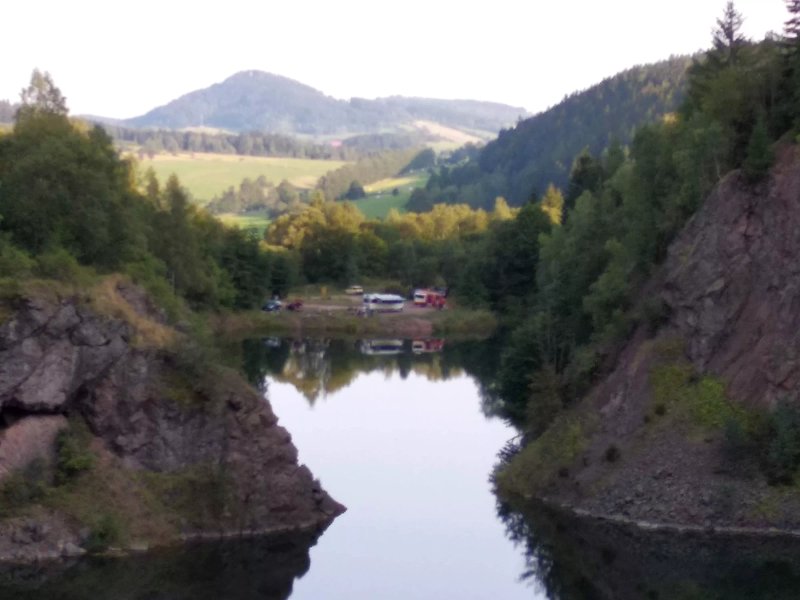 Agroturystyka Pograniczna
