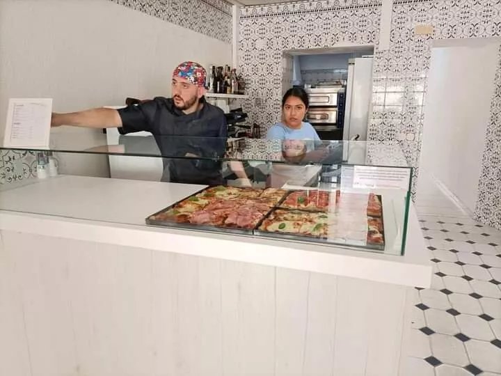 Peccato di Gola