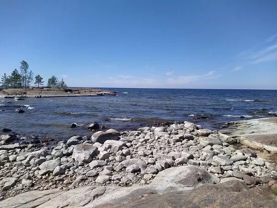 Fabodan Pikkuhiekka