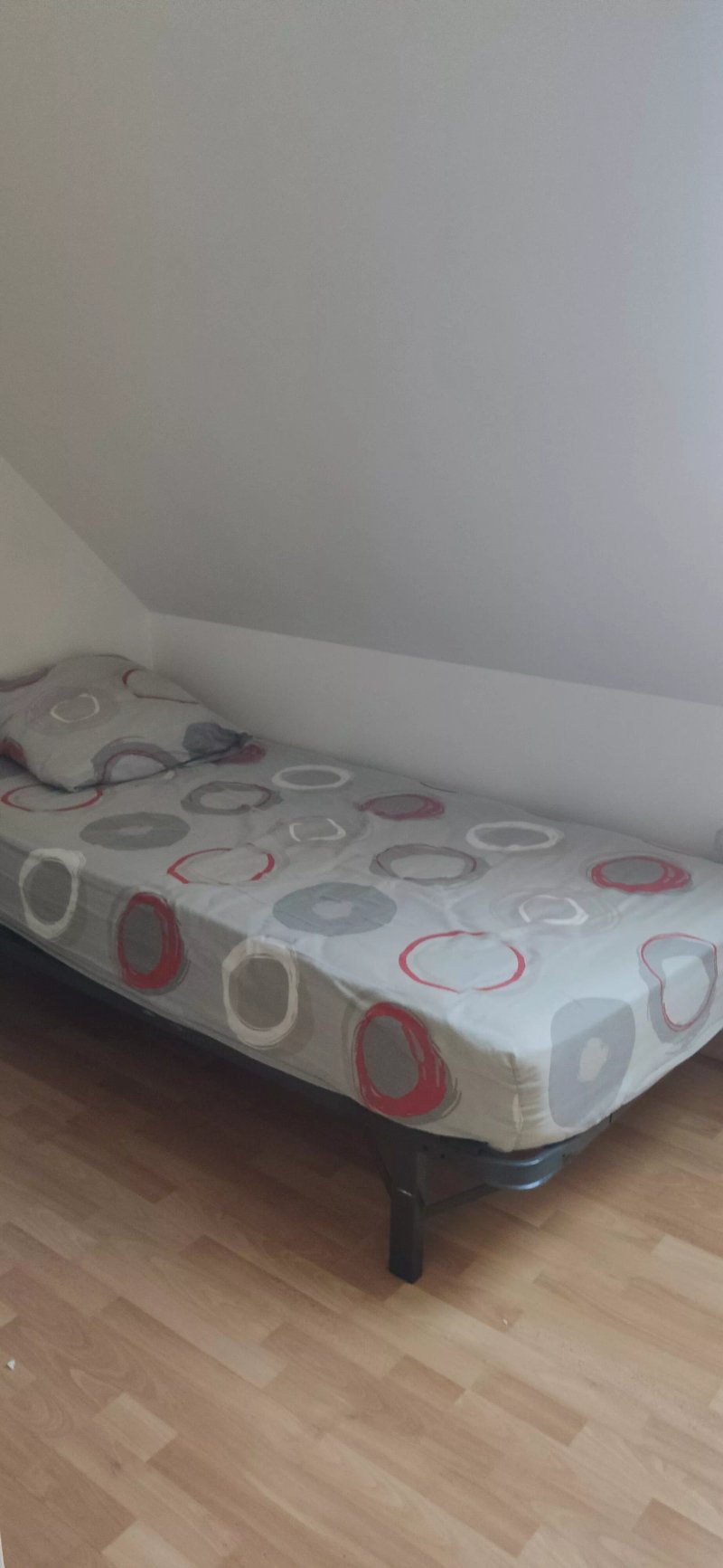Chambres d'Hotes Eric Paysagiste