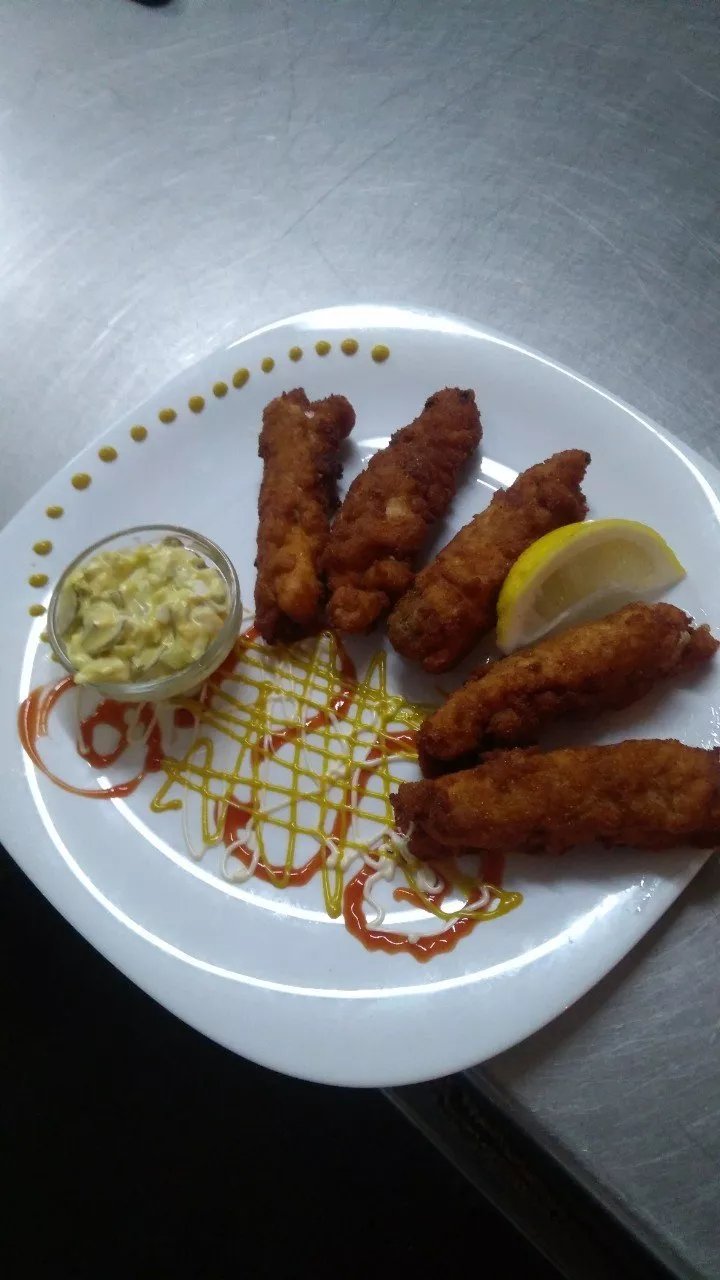 Kushtata