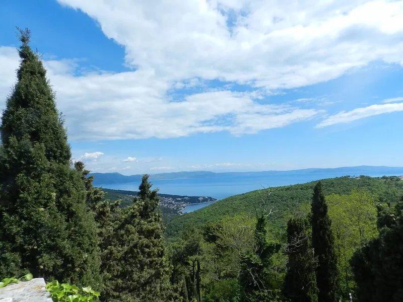 3 Bed, 2 Bath, Private Pool, Free Parking, Wi-Fi, Air Con, Full Equipped.