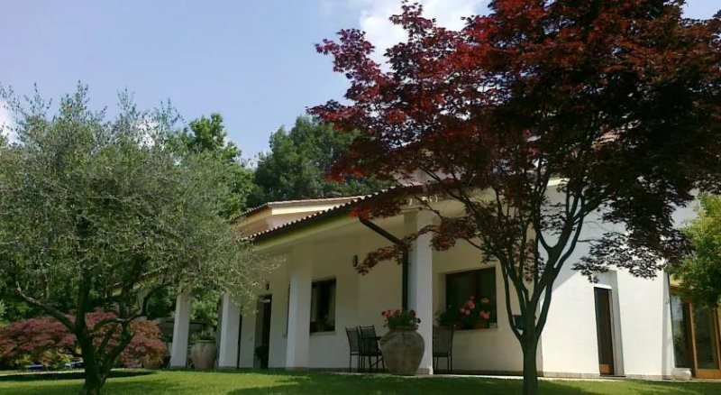 Gli Scoiattoli