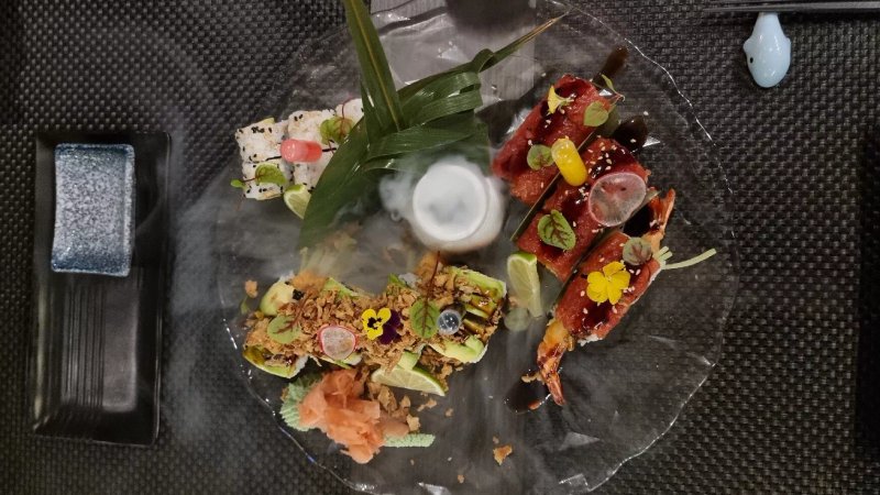 Openrice