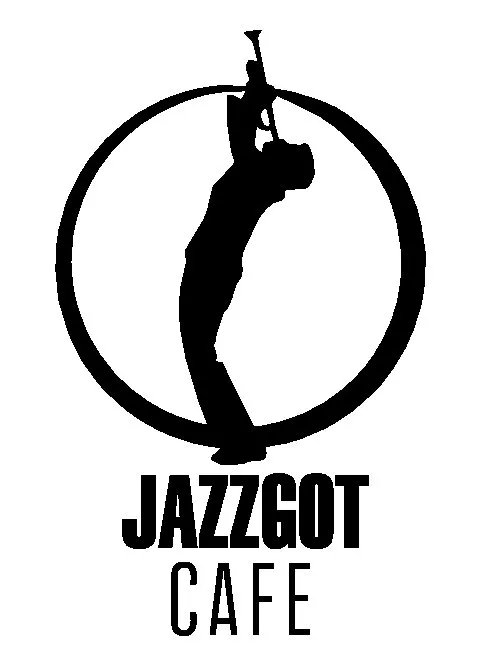 Jazzgot Cafe