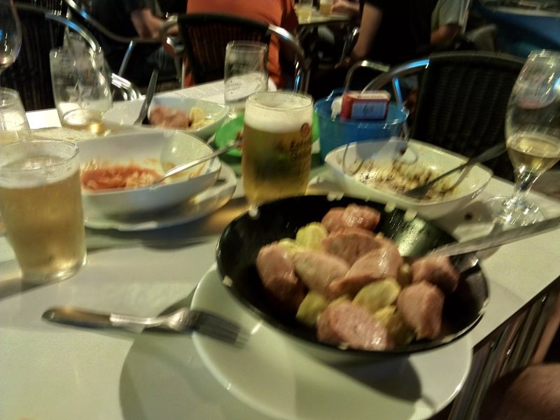 Bar Genarin