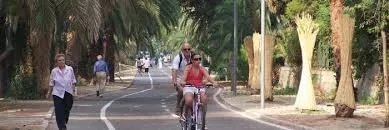 BI15 - Ciclovia Svizzera mare
