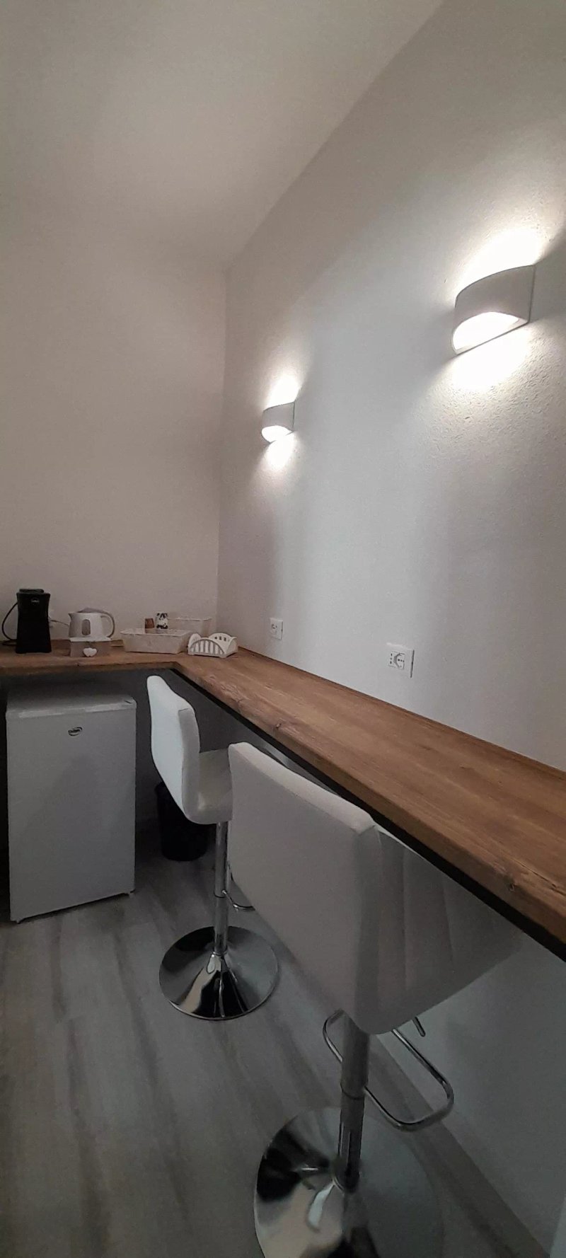 Margherita Guest House